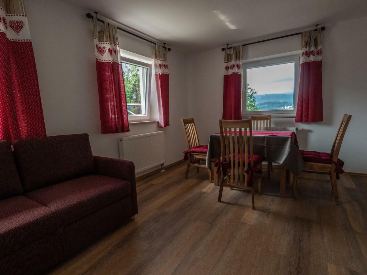 Gaestehaus Bergwald Berchtesgaden Dış mekan fotoğraf